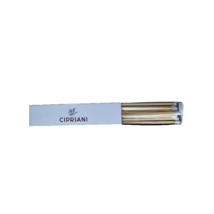 Marka pazarlama için promosyon Matchboxes özel baskılı maçlar 55x25x7mm 11 sticks BX1OEM marka promosyon için maçlar - Product Image 6