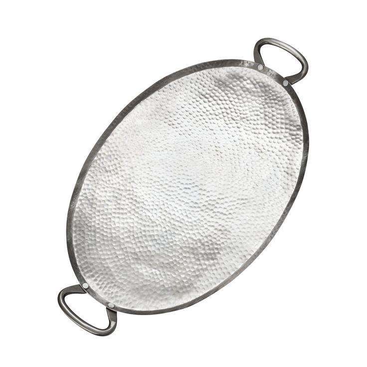 Comme montré sur la photo