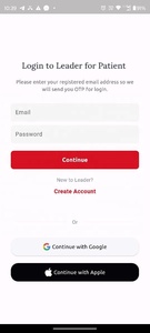 Entwicklung mobiler Anwendungen mit kunden spezifischen Entwicklungs lösungen und Hardware-und Software integrationen von Dritt anbietern