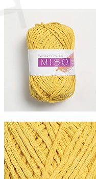 705 Yellow