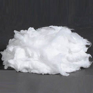 1260°C Heat Resistant Cmax K <strong>Wool</strong> Alumina Oxide <strong>Ceramic</strong> <strong>Fiber</strong> for <strong>Muffler</strong> Furnace Premium Quality Product