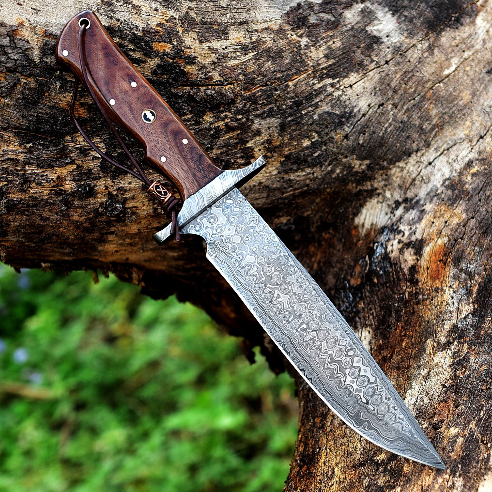 Marron