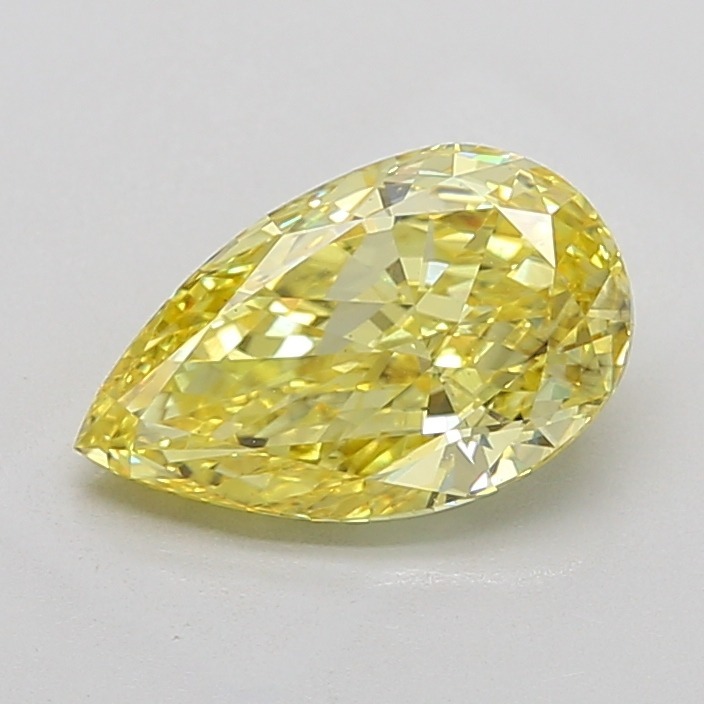 Jaune