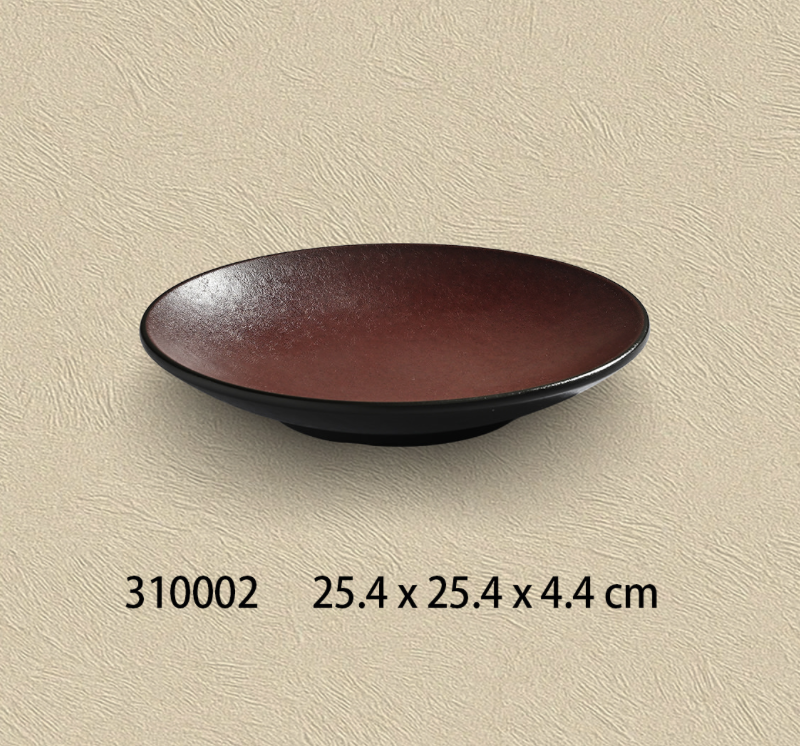 310002
