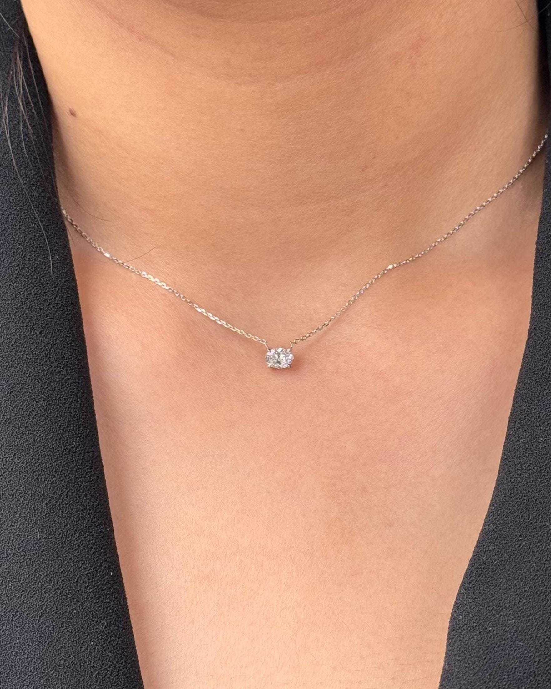 Argent 925