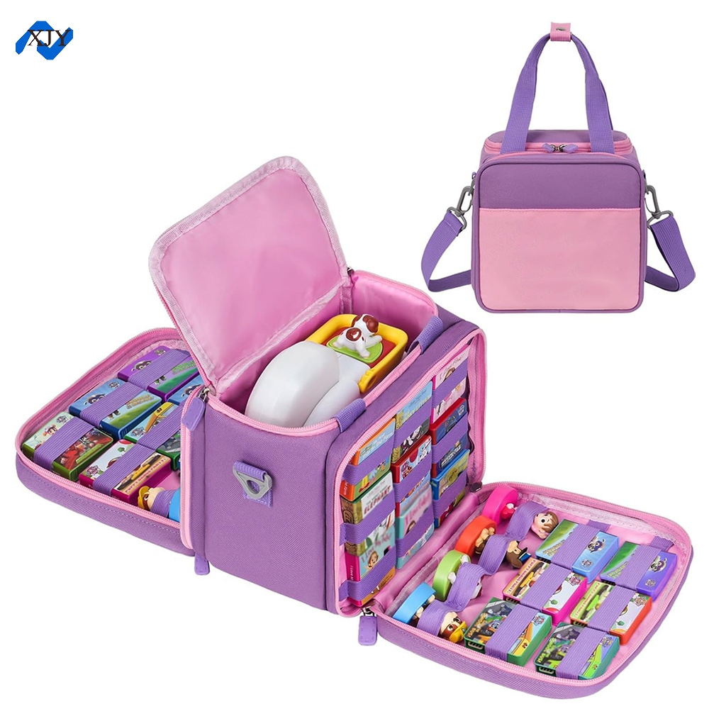 Purple pink