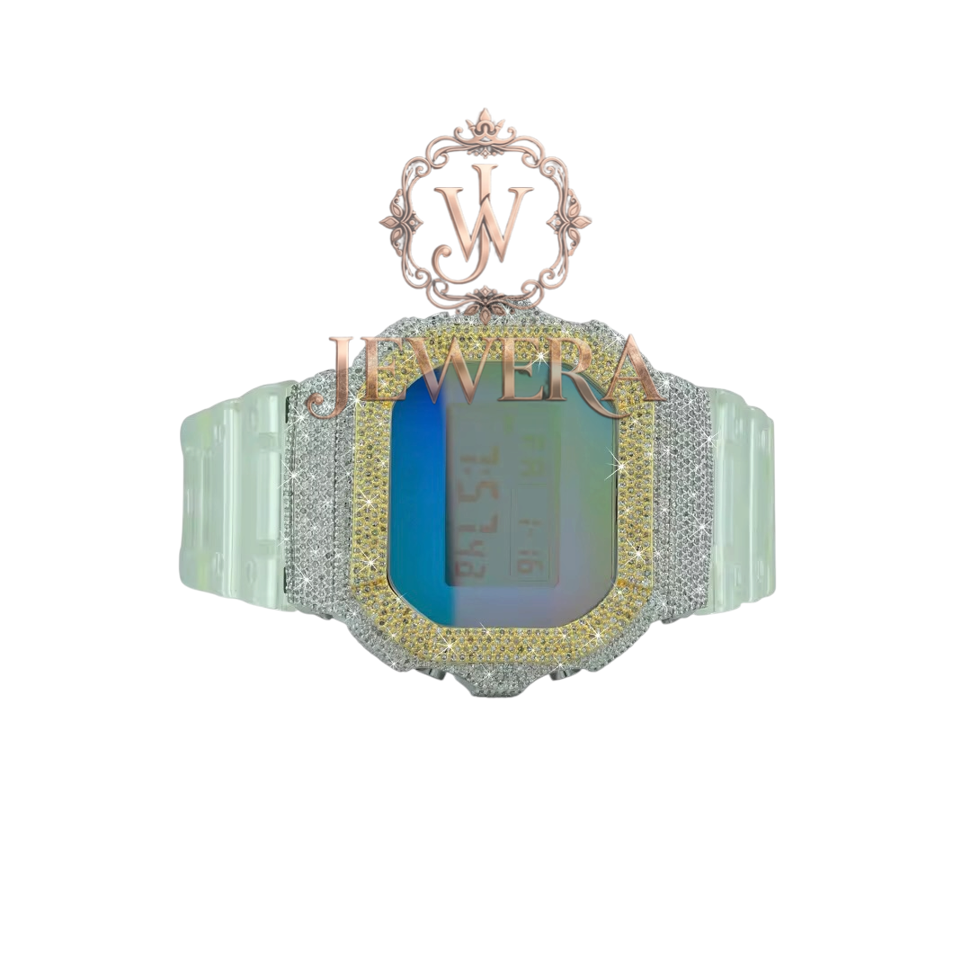 As shown as Picture