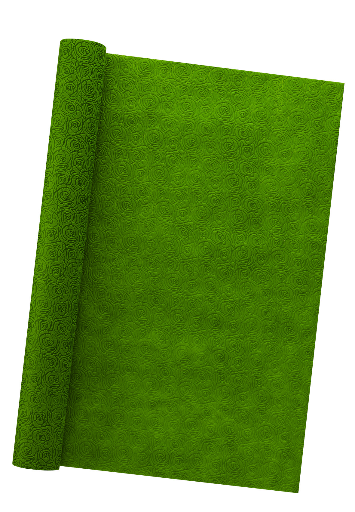 Vert
