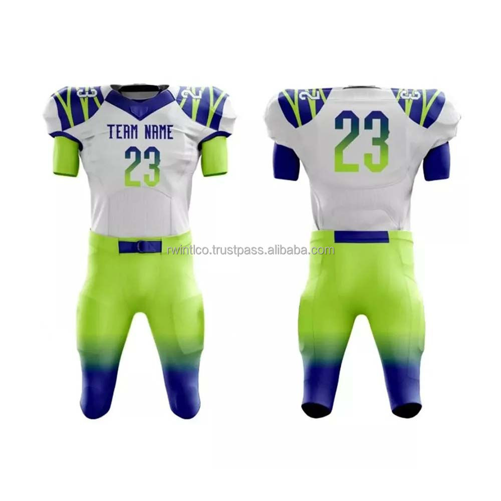 Impression numérique personnalisée