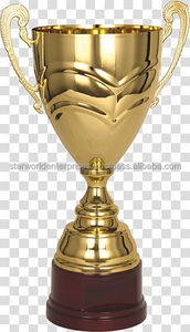 Trophy Award Prize Honor <strong>Cup</strong> Winner Recognition Achievement <strong>Cup</strong> Plaque Medal Distinction Accolade