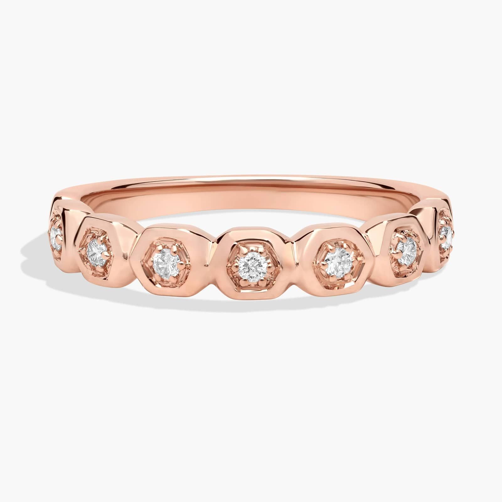 OR ROSE
