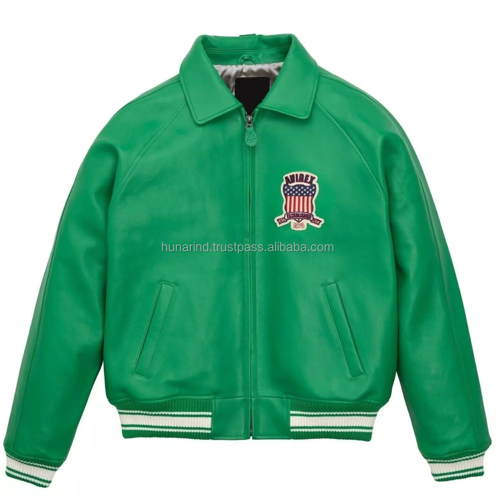Menthe