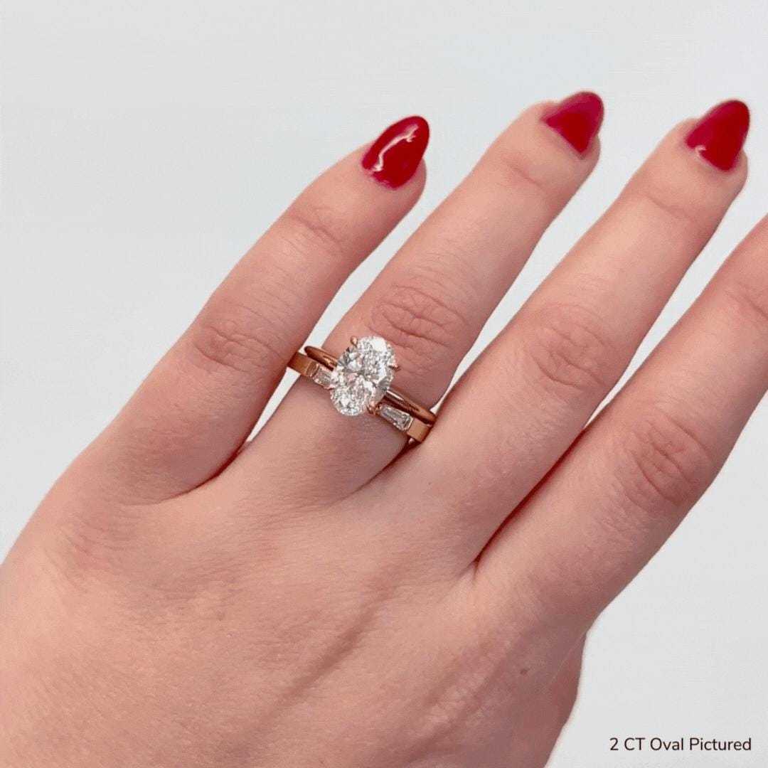 Or massif 18 carats