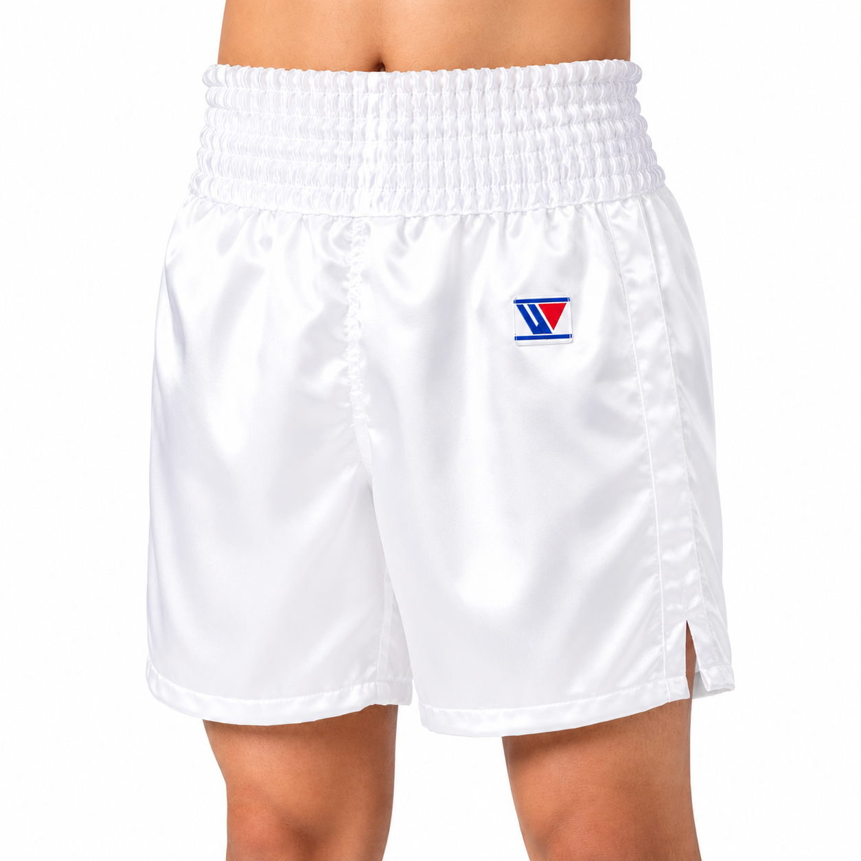 Blanco