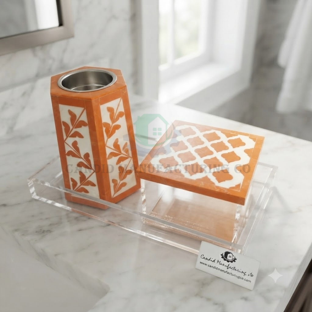 Personalizable