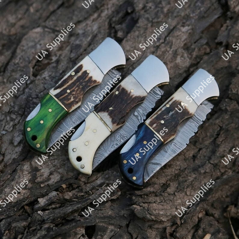 สแต็กแอนด์กรีน