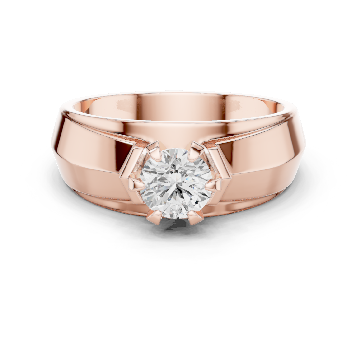 Rose d'or