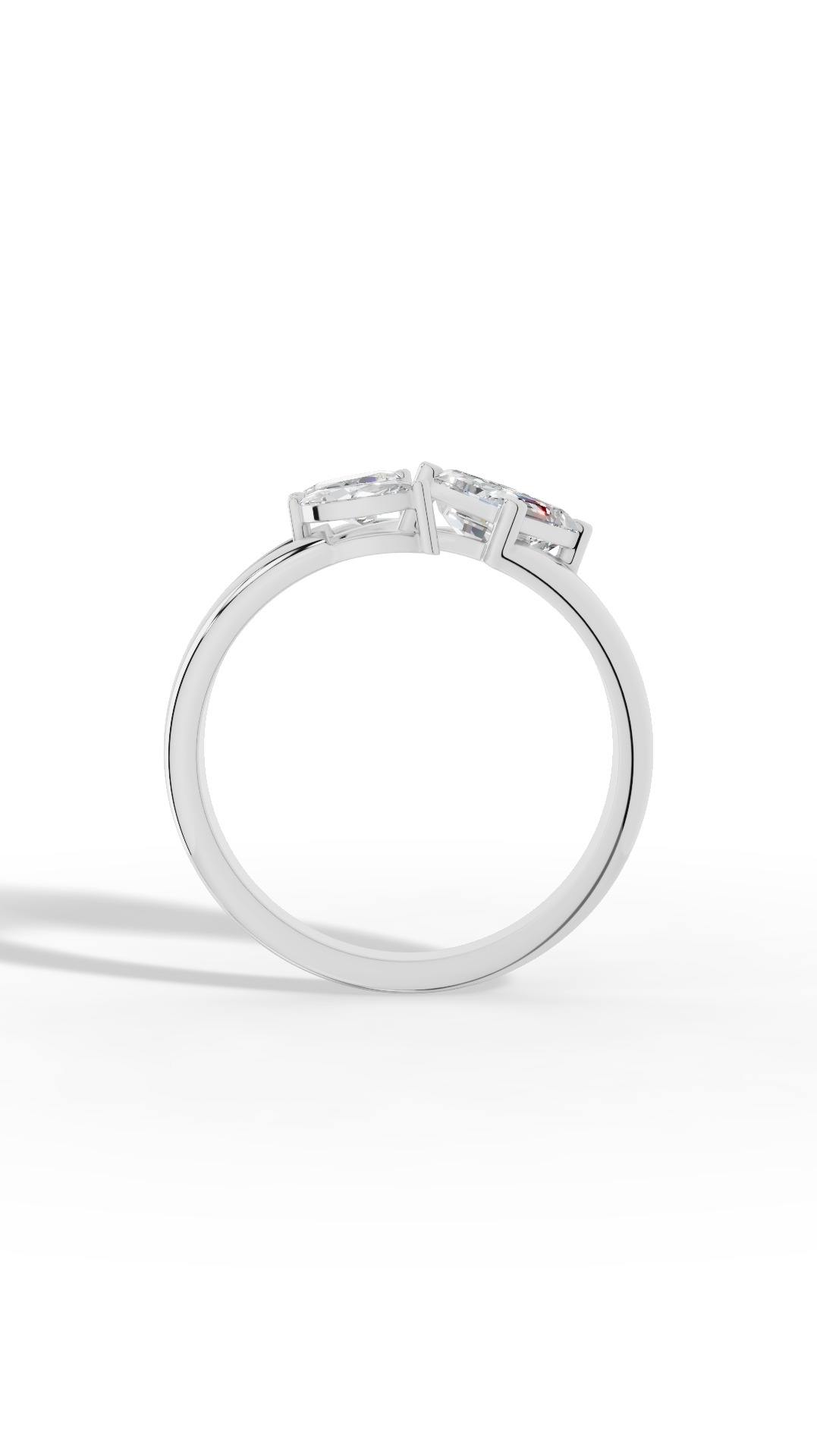 ทองคำขาว