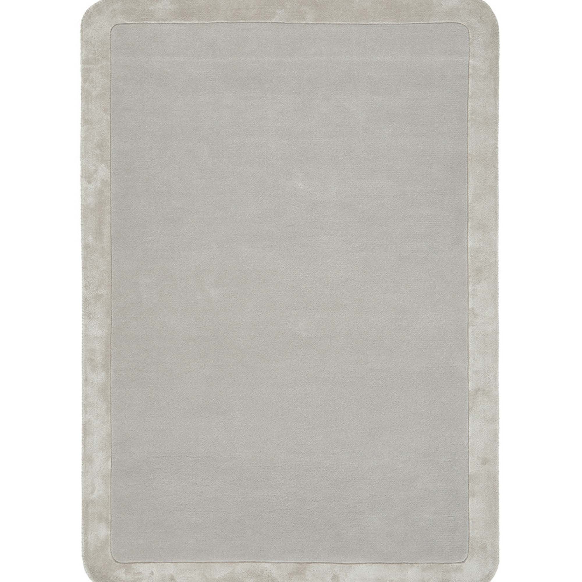 Solid Silver