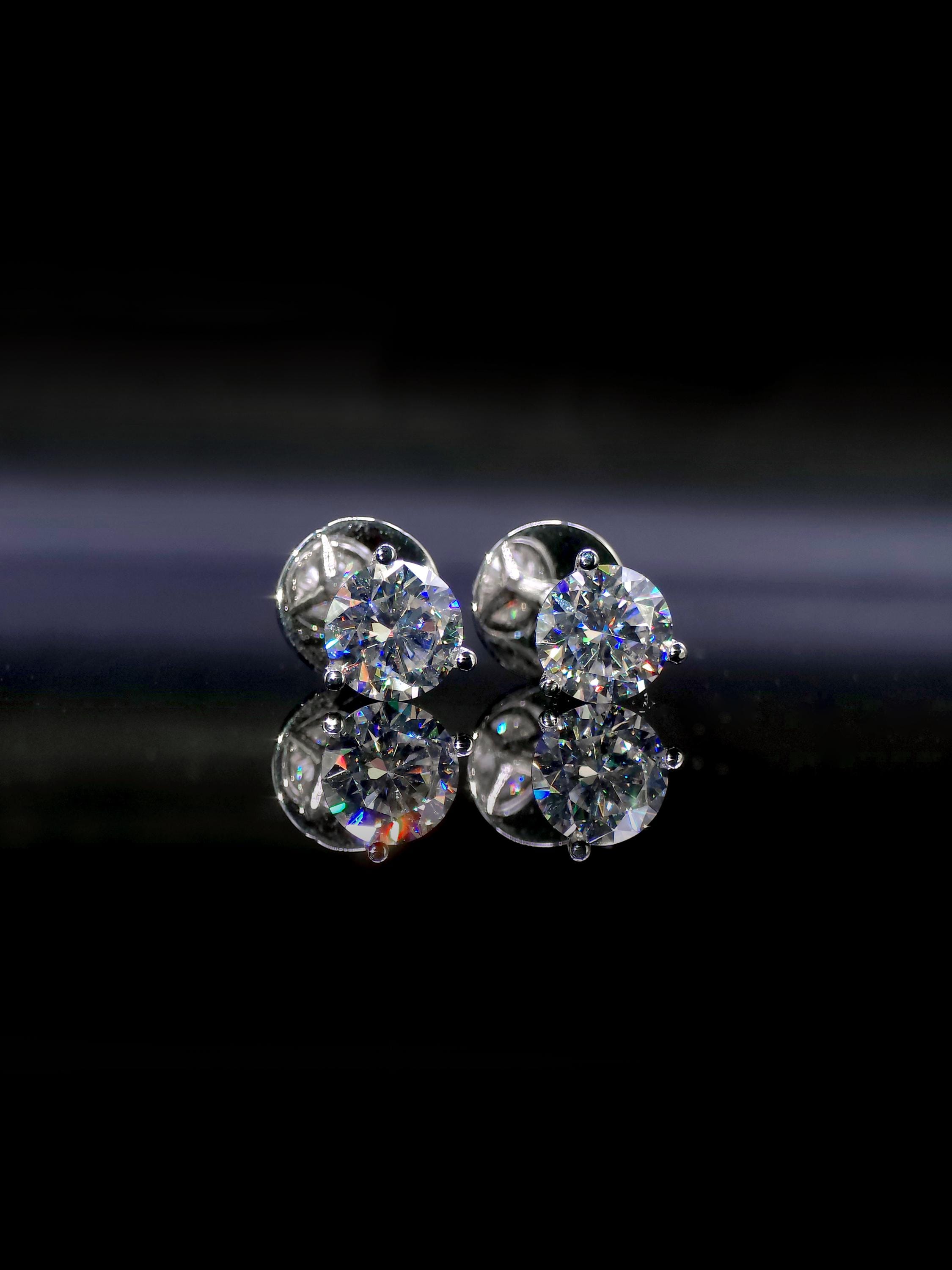 925 Silver