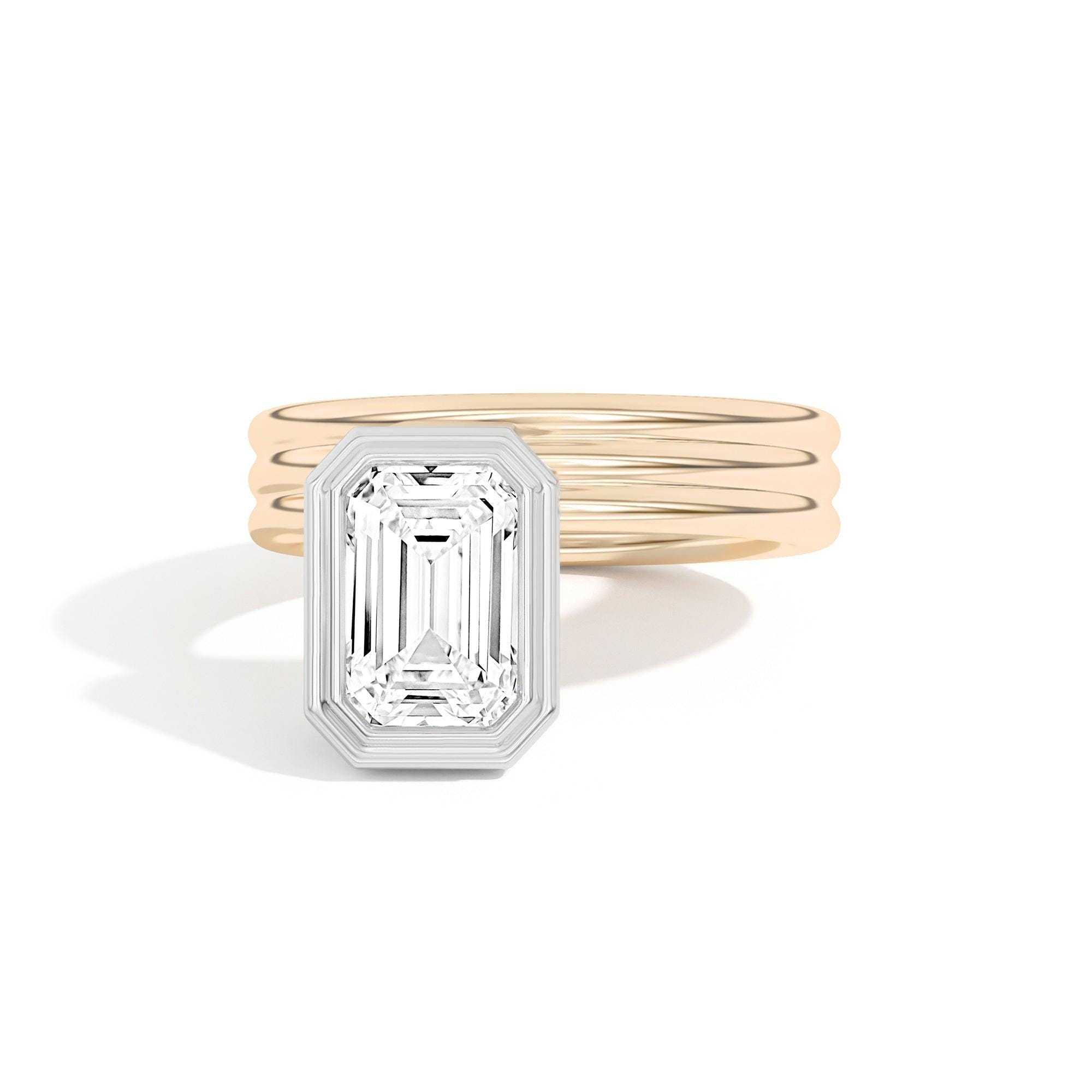 Argent 925