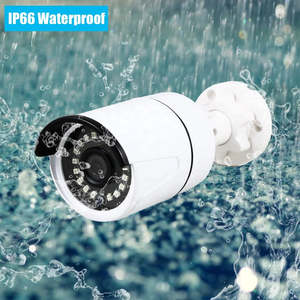 Analog HD 8MP 5MP 2MP 1MP AHD an ninh video giám sát nhà <span class=keywords><strong>DVR</strong></span> Set CCTV Hệ thống camera <span class=keywords><strong>8CH</strong></span> Bộ dụng cụ với <span class=keywords><strong>Standalone</strong></span> ghi - Product Image 3
