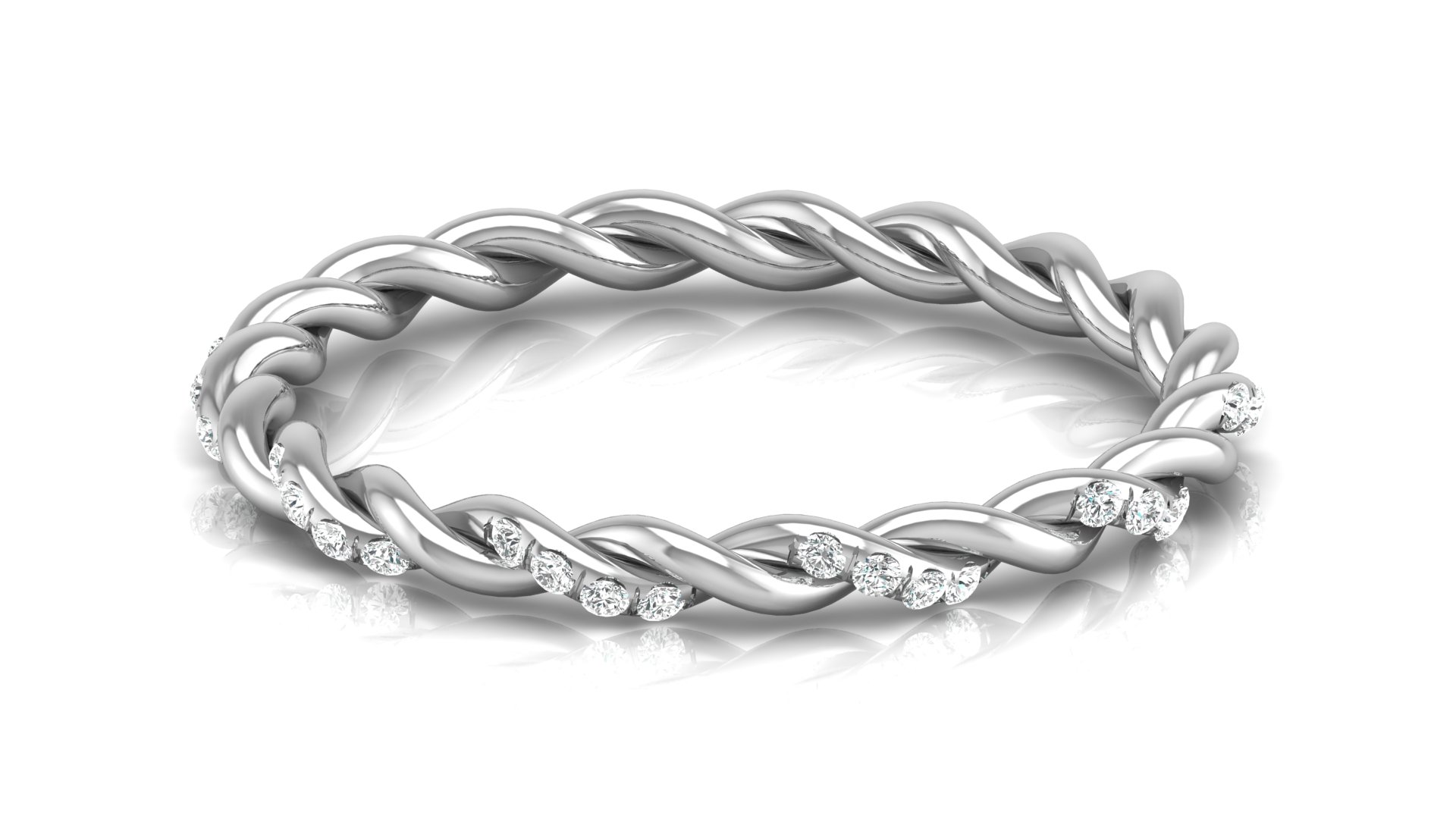 ทองแท้ 14K