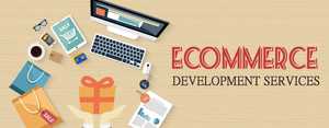 Angebot von Advanced Woo Commerce <span class=keywords><strong>Website</strong></span> Developer Services zum Erstellen und Optimieren von Online-Shops