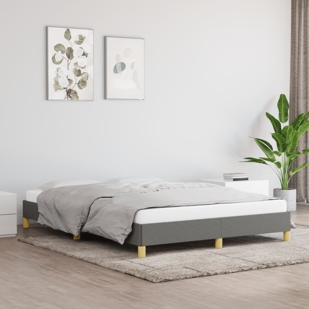 Gray Color