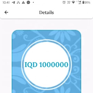 Customized Made on Demand Mobile <strong>Application</strong> Development for All Industries to Streamline Business Growth and Success - Product Image 3