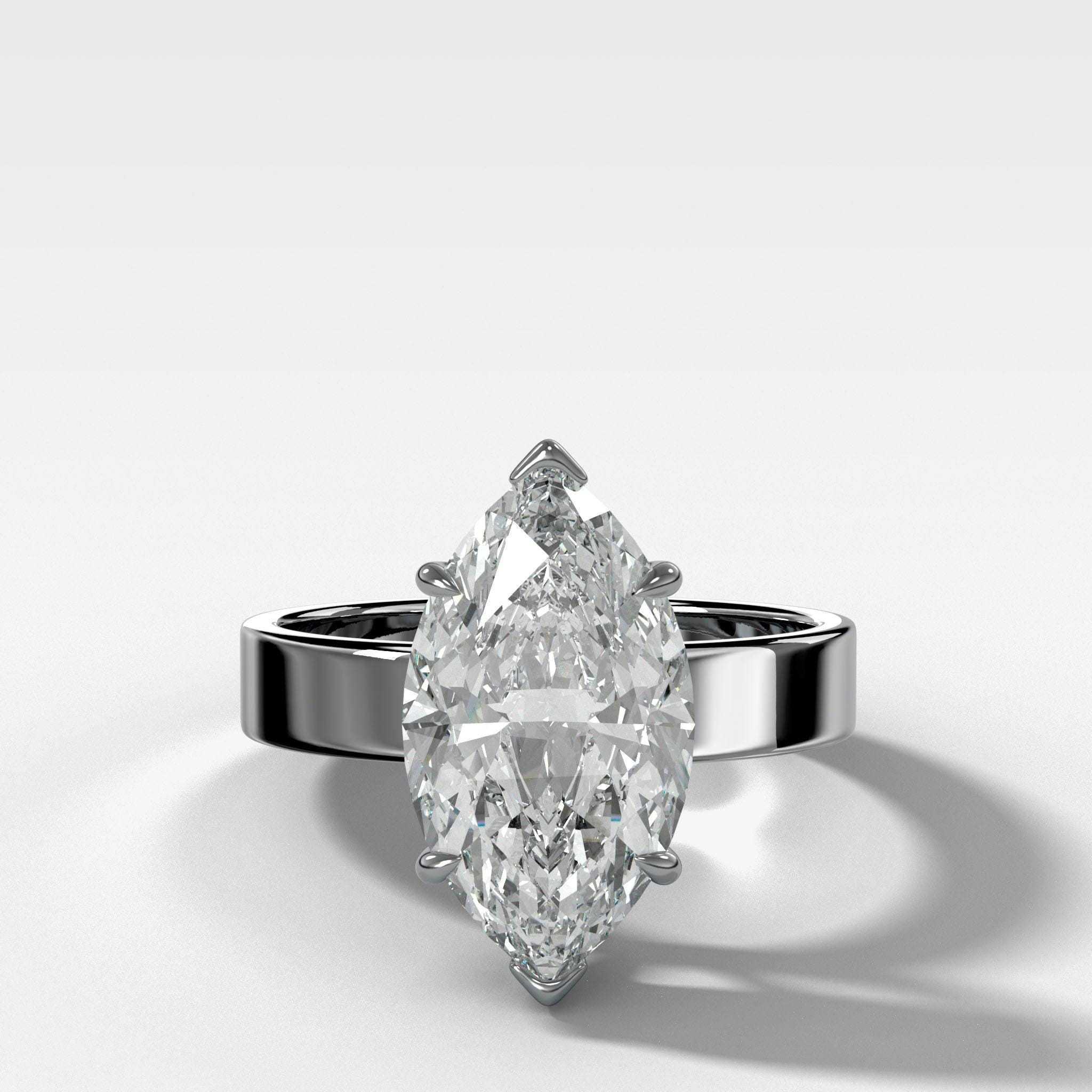 Argent 925