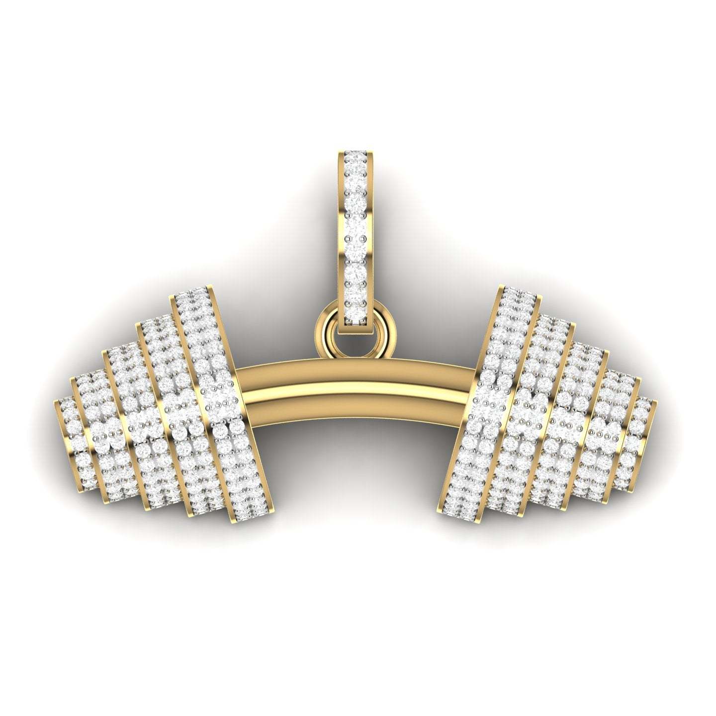 Oro