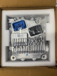 7DCT250 otomatik çift debriyaj şanzıman için DCT250 Tcu Tcm iletim kontrol modülü - Product Image 6