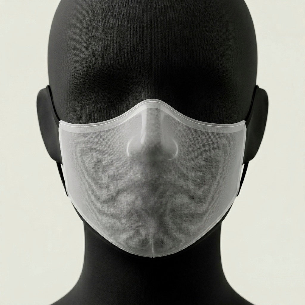 Net Mask