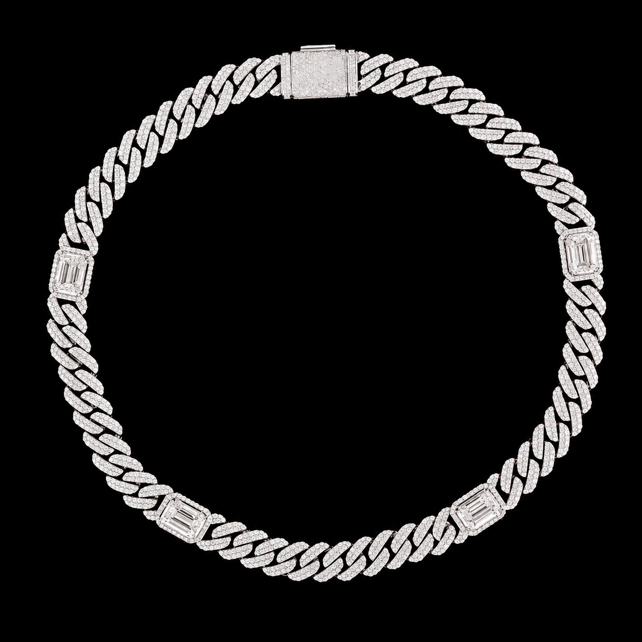 Argent