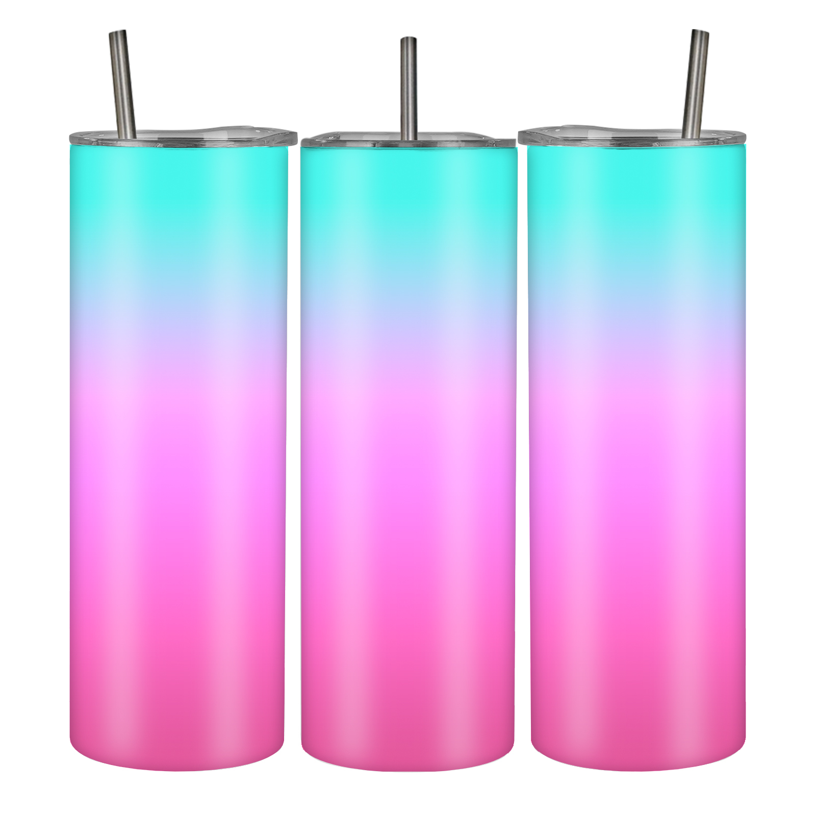 Gradient colors two