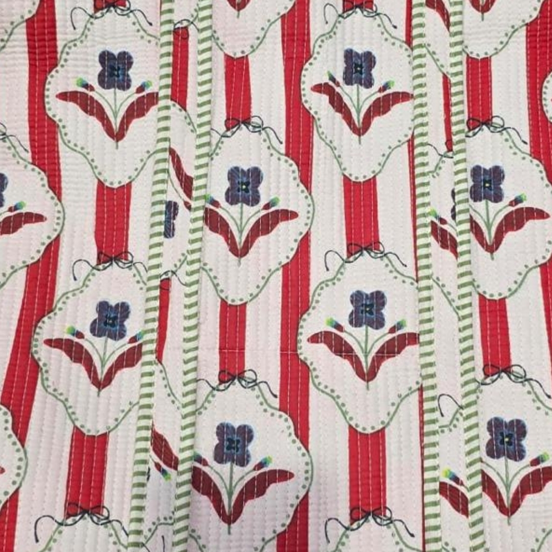 Peut être personnalisé pour les couleurs ou d'autres designs.