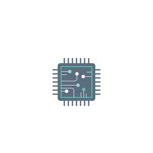 2024ชั้นนำ IntelliSense PCB Fab Flex วงจรเครื่องใช้ในบ้านการออกแบบ PCBA ที่เพิ่มขึ้นด้วยวงจรที่มีความยืดหยุ่นในการยกระดับ - Product Image 4