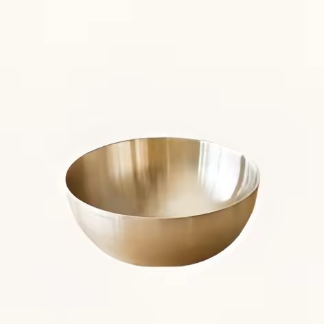 As Shown