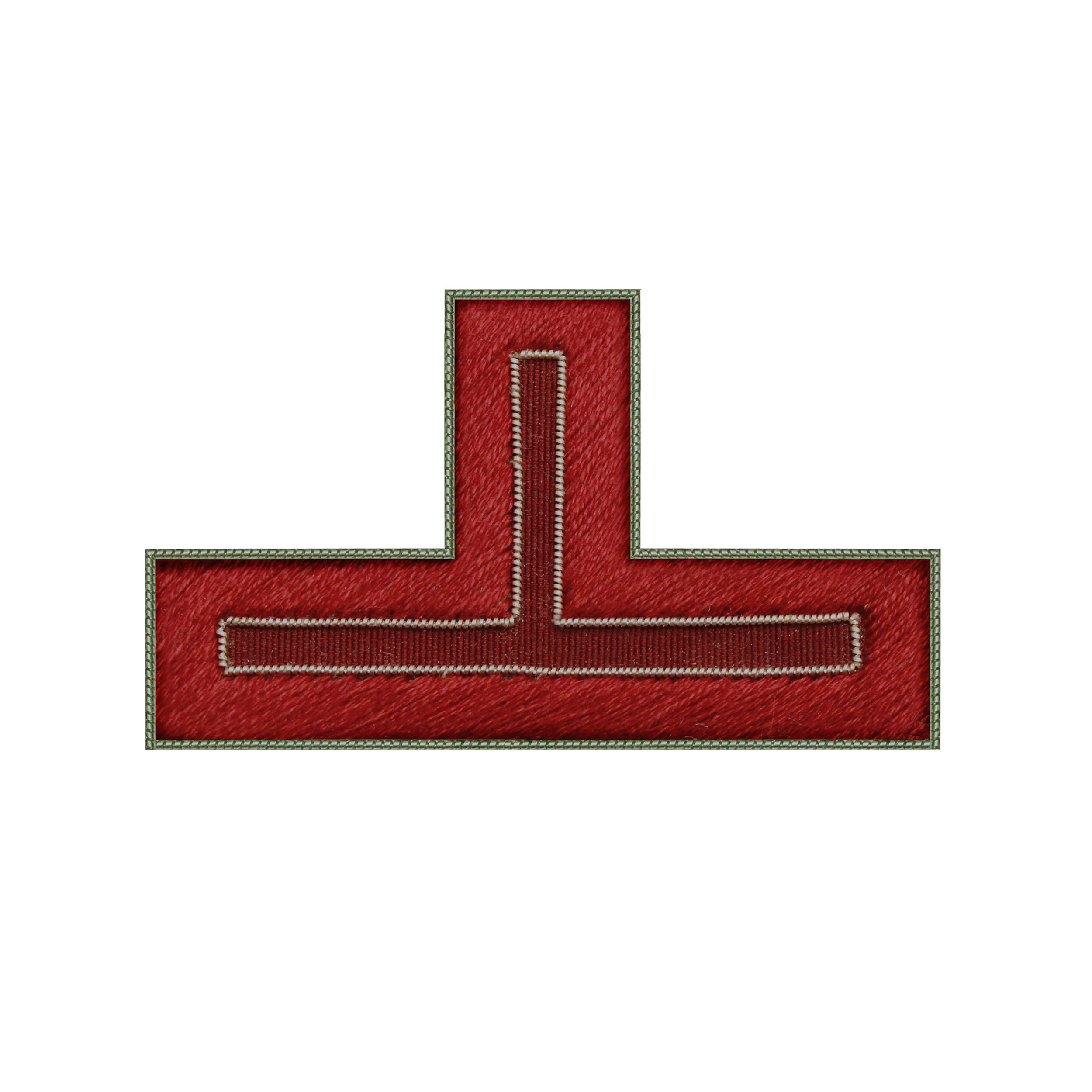 Custom Colors