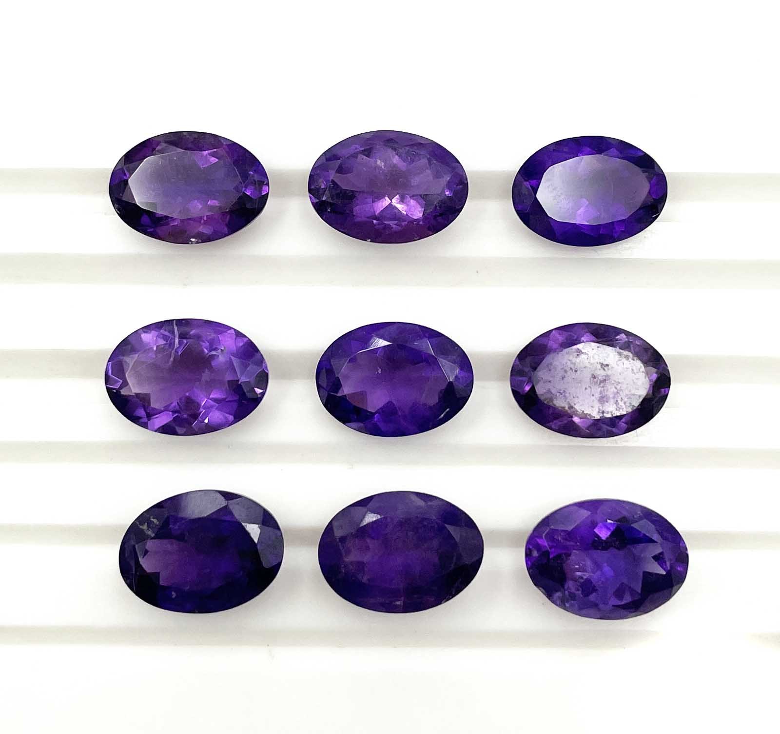 Pourpre