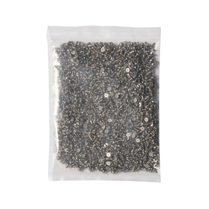 VB63螺丝计数机 | 小零件 | 塑料 | 套装纽扣计数机 - Product Image 4