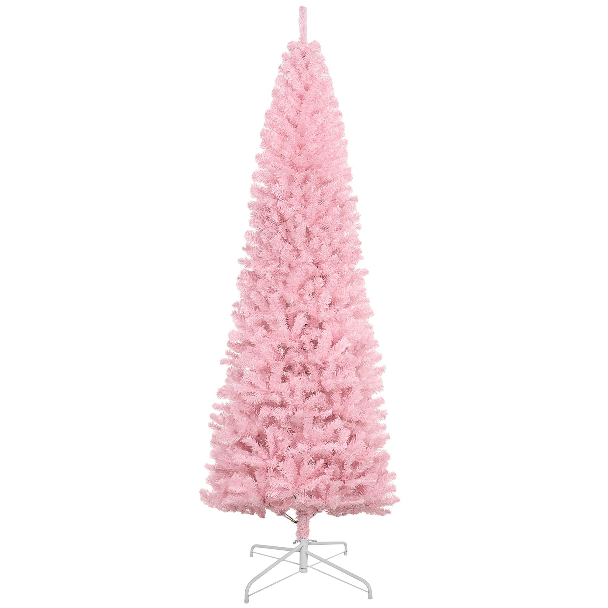 Pink Color