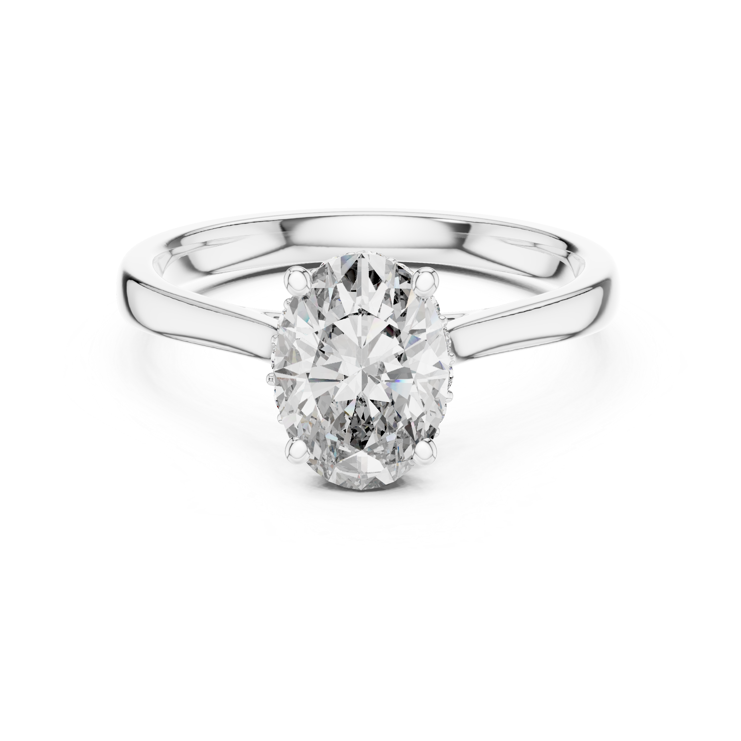 Argent