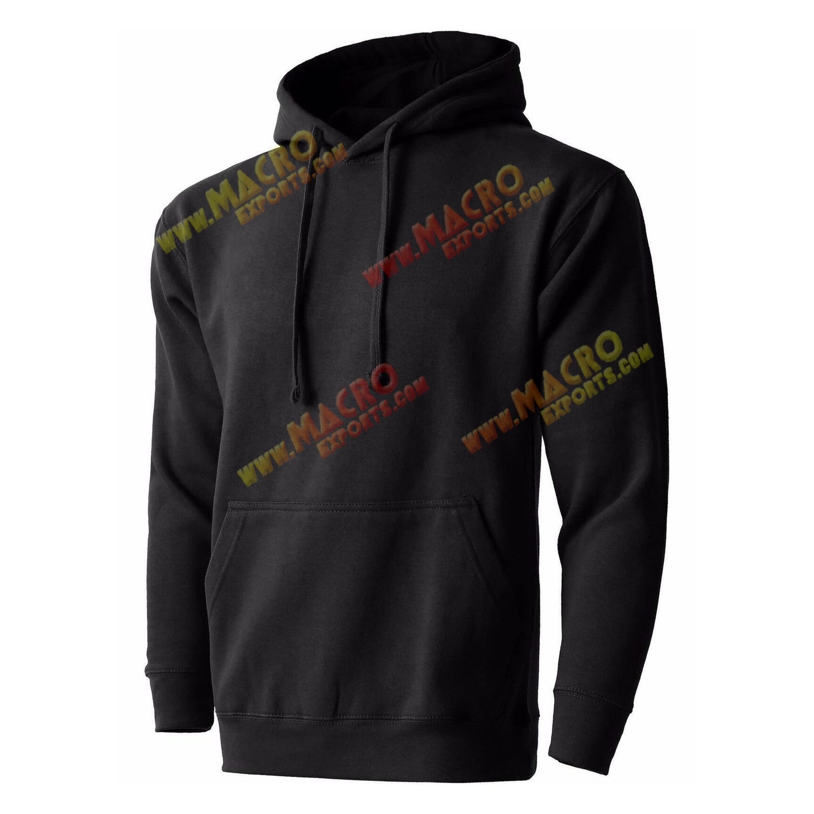 Design 2