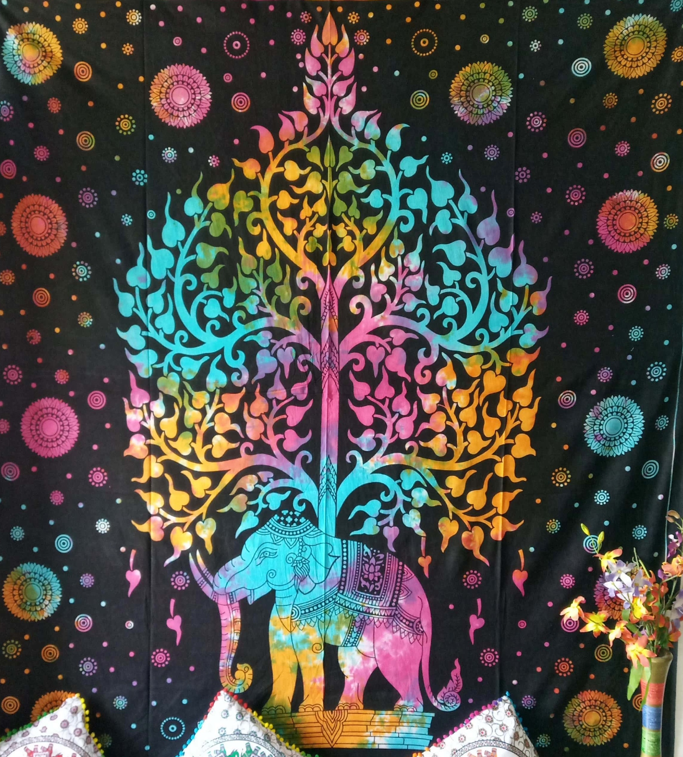 Multi