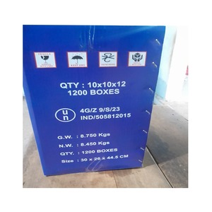 ไม้ขีดแบบพกพาขนาดเล็ก42x25x12มม. เหมาะสำหรับใช้ในชีวิตประจำวัน - Product Image 5