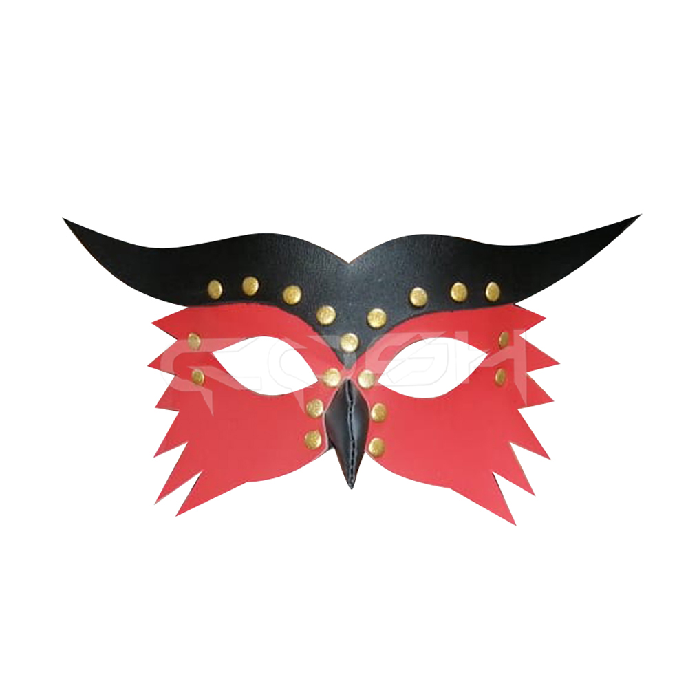 Rouge Noir