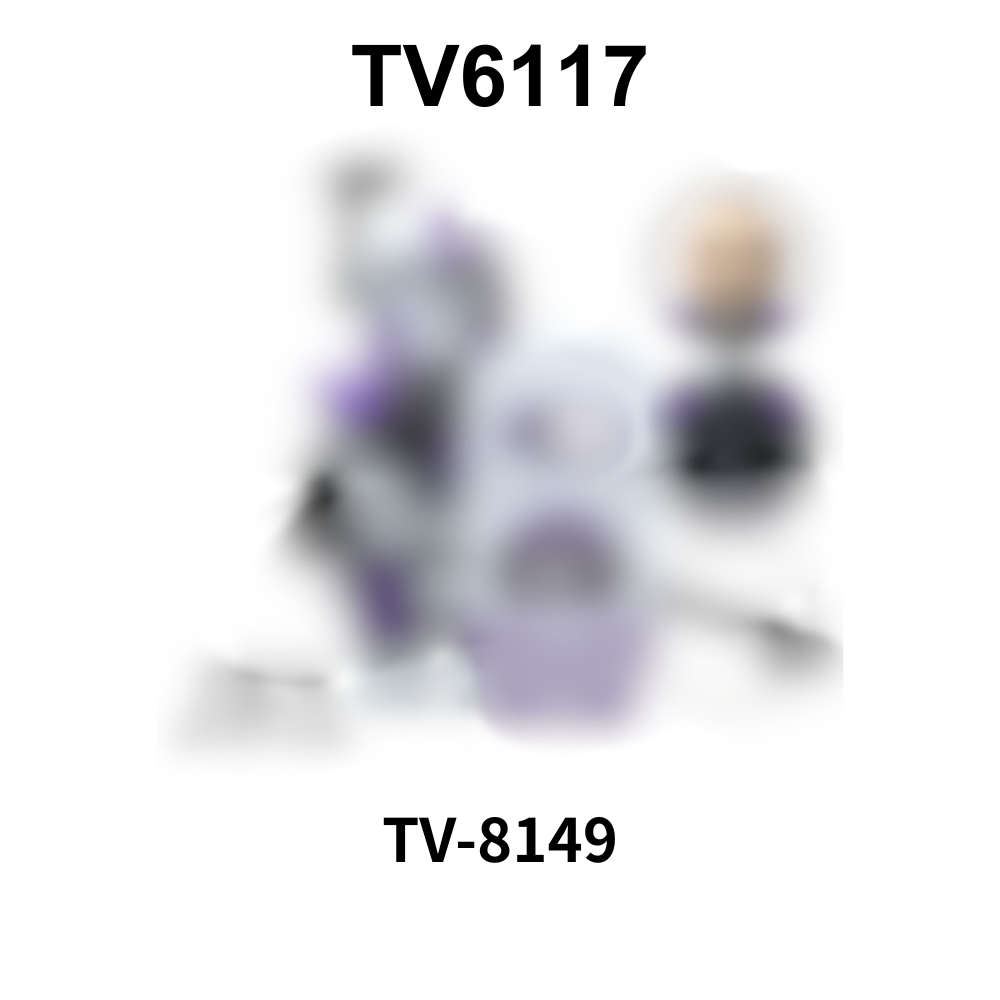 TV8150