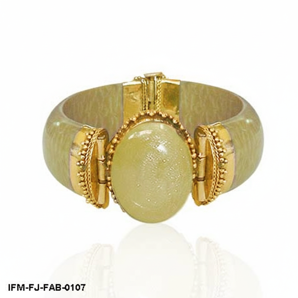 ตามภาพครับ